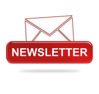 newsletter-ecommerce