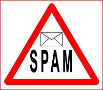 nospam