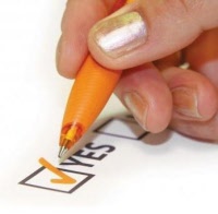obtenir_contrat_vad