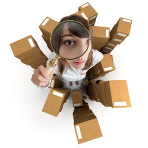 optimisation-image-google.png