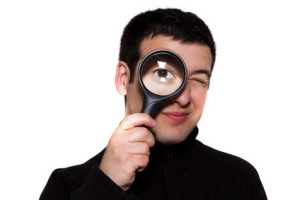 optimisation_moteurs_de_recherche