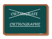 orthographe_ecommerce_impact