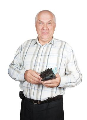 paiements-site-ecommerce-senior