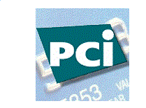 pci