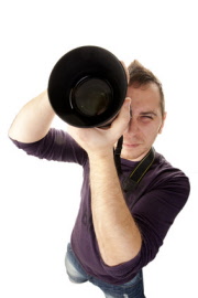 photos-produits-ecommerce