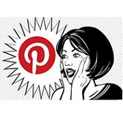 pintereset-interet-site-ecommerce