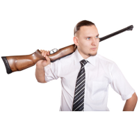 plagiat-site-ecommerce-solutions-demarches-2