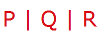 pqr-ecommerce