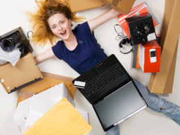 premieres_commandes_ecommerce_en_deux_semaines