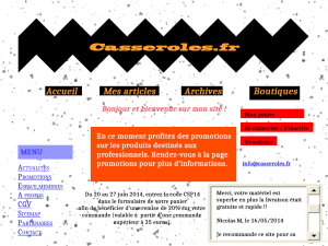 probleme_harmonie
