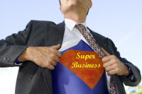 promotion business