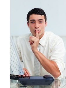 protection_donnees_client_cnil_ecommerce