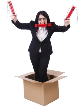 qualites-pour-creer-sa-boite-sur-internet-2