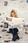 referencement_ecommerce