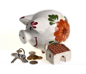 remuneration-particulier-internet-2