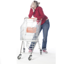 renforcer-sentiment-confiance-site-marchand