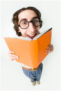 rentree_ecommerce_expert