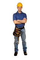 reparer