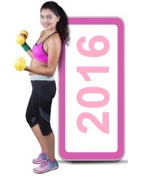 resolution-2016-ecommerce
