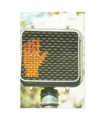 rz_urban004