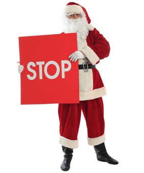 santa-stop-pas-de-treve-ecommerce-x