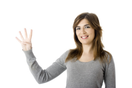 sav_ecommerce_efficace