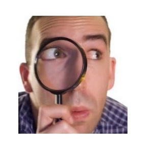 seo-sem-quelle-difference-3
