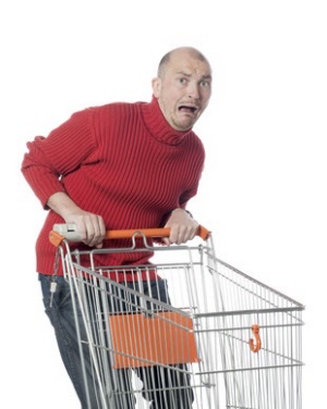 site-ecommerce-bouton-achat-immediat