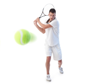 site-ecommerce-periode-ete