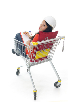 solution_ecommerce_efficace