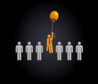 specialisation_ecommerce