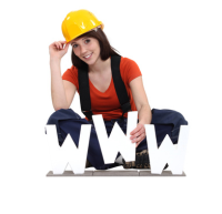 statut-juridique-site-ecommerce-2