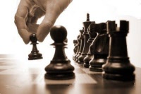 strategie1