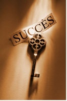 succes
