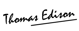 thomas_edison