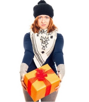 ventes-ecommerce-janvier