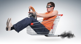 vitesse_ecommerce_1