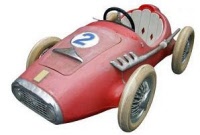 voiture
