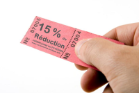 voucher