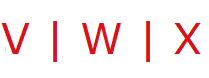vwx-ecommerce