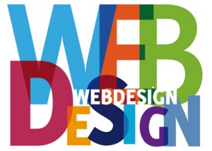 webdesign