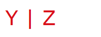 yz-ecommerce