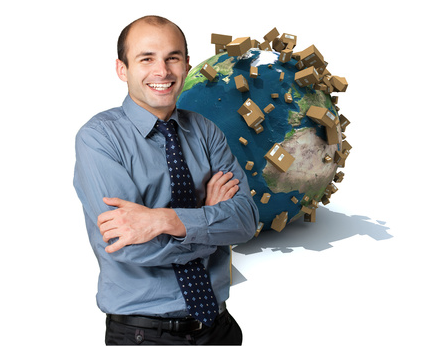 traduction-site-marchand-outils