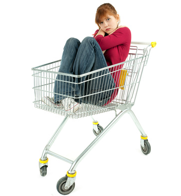 transformer-visiteurs-indecis-ecommerce