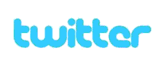 Rejoignez nous sur Twitter