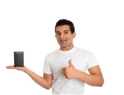 vendre-en-ligne-conseils2